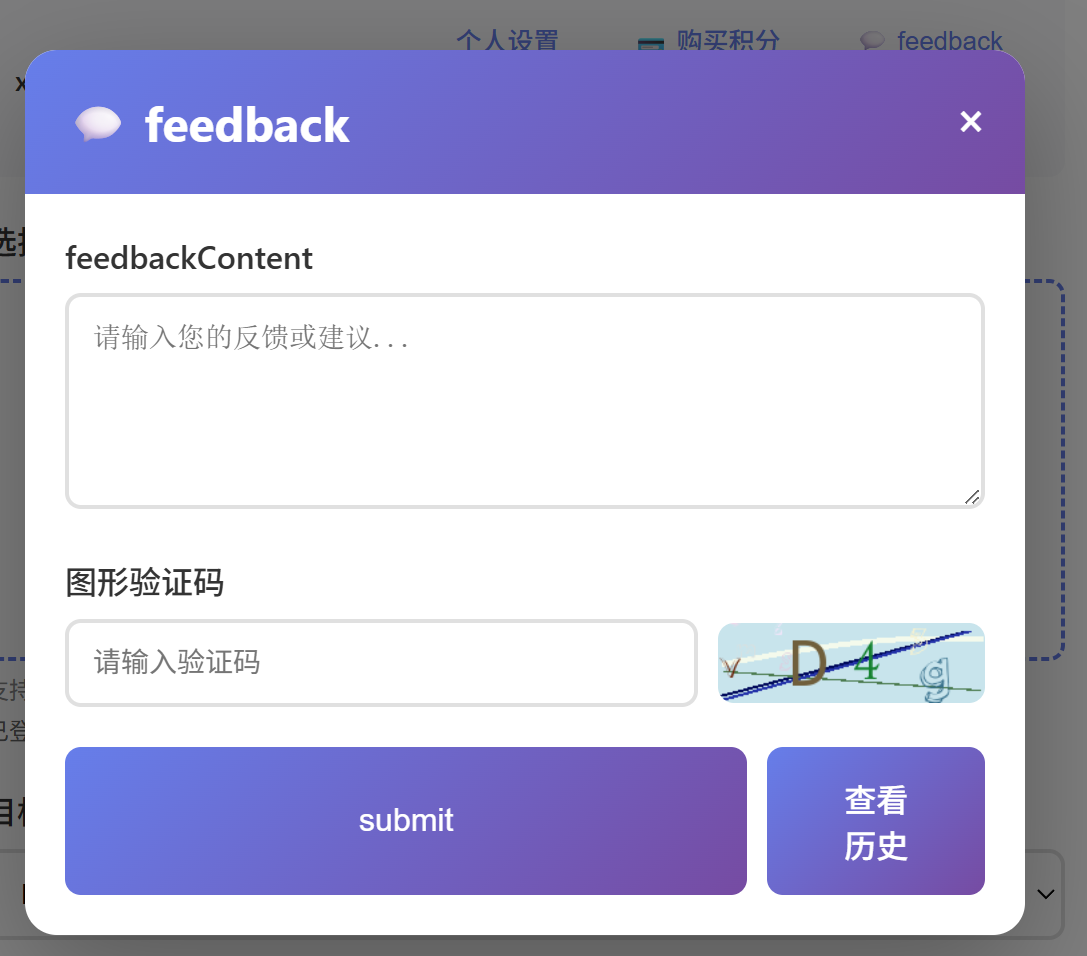 Pasted image 20260327072745.png