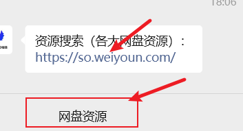 Pasted image 20260410180634.png