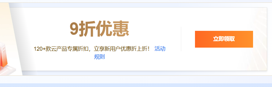 Pasted image 20260506161210.png
