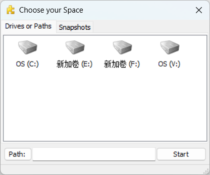 Pasted image 20260511132300.png