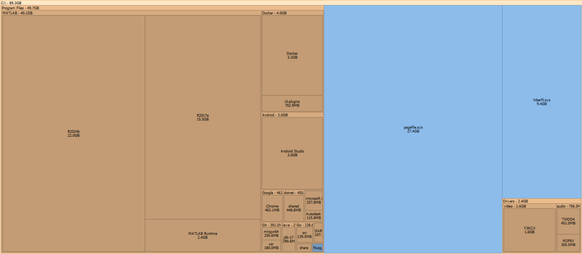 Pasted image 20260511132407.png