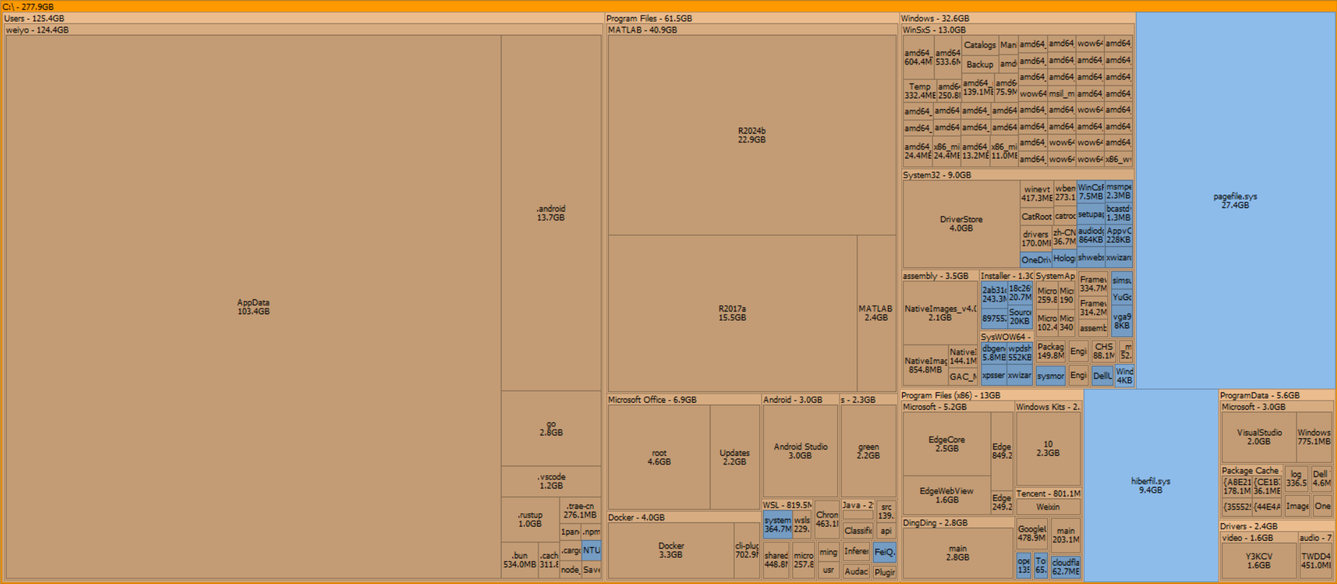 Pasted image 20260511133723.png