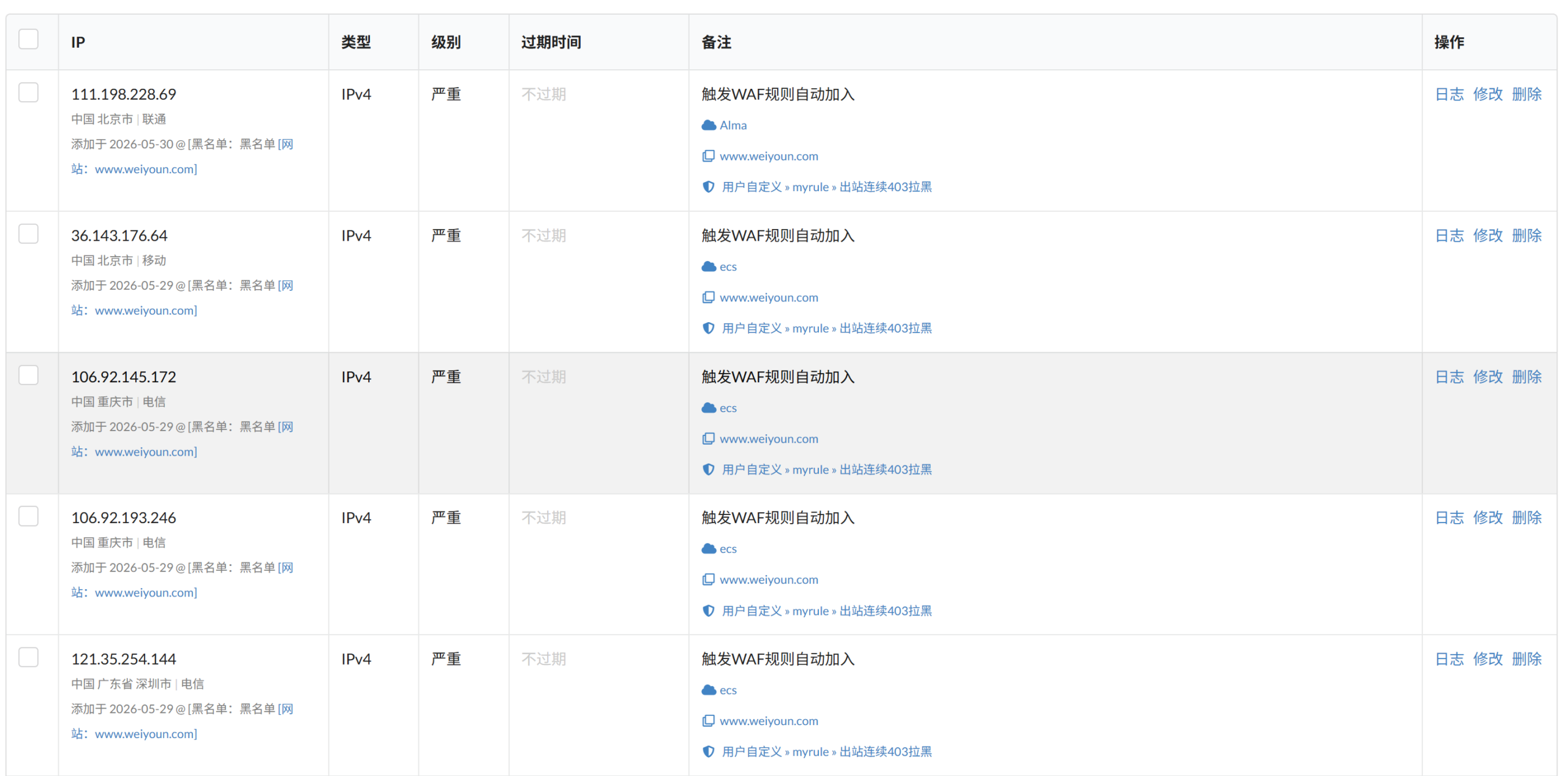 Pasted image 20260530191319.png