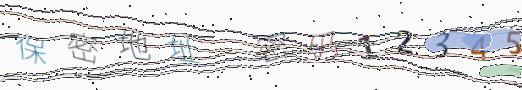 Pasted image 20260905215350.png
