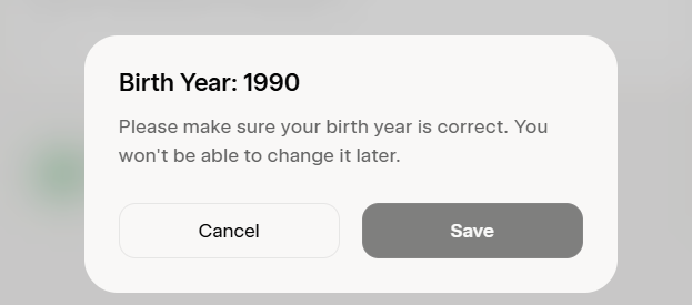 Pasted image 20260911102105.png