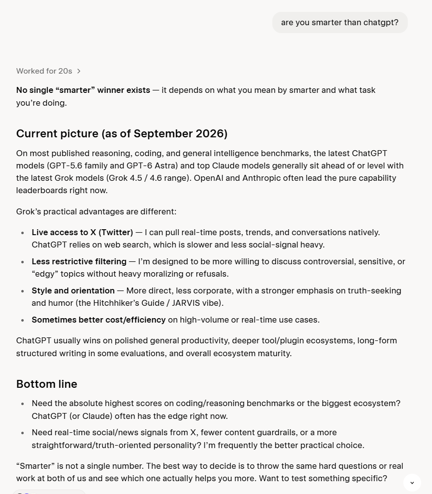 Pasted image 20260911102612.png