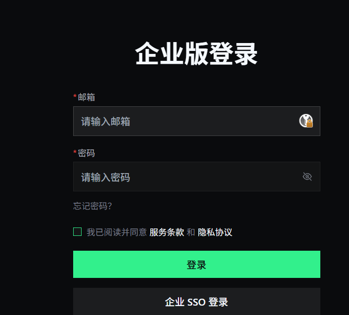 Pasted image 20261026161153.png